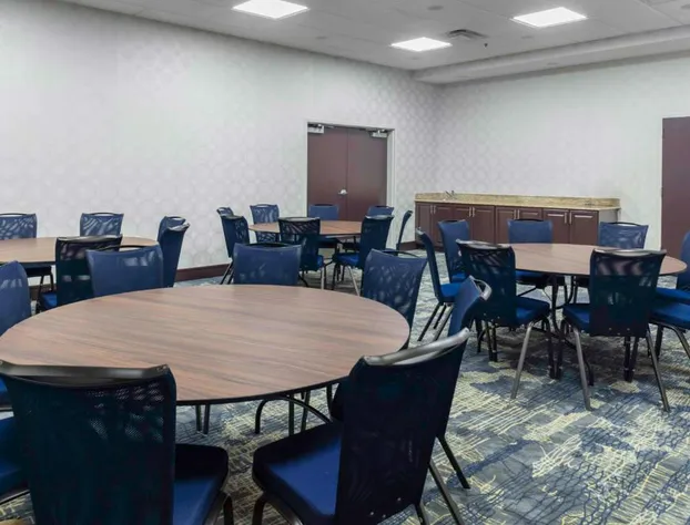 Homewood Suites by Hilton St Louis - Galleria hotel detail image 4