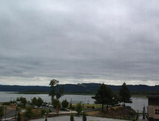 Best Western Plus Port of Camas - Washougal Convention Center hotel detail image 4