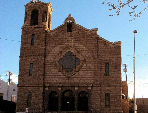 Best Western Copper Hills Inn hotel detail image 3