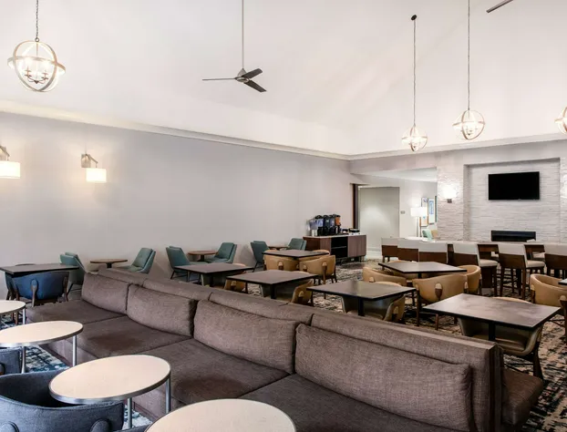 Homewood Suites West Palm Beach hotel detail image 3