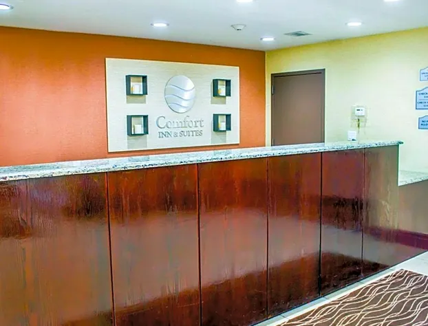 Travelodge by Wyndham Ozone Park hotel detail image 2