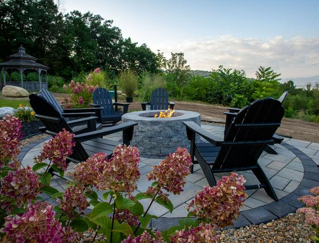 Gunstock Inn & Suites hotel detail image 3