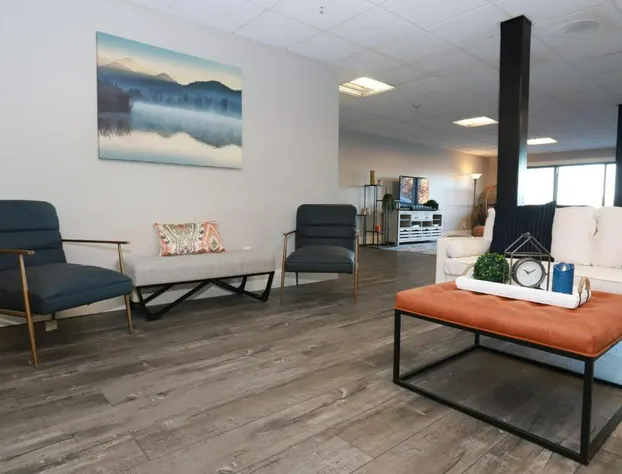 Gunstock Inn & Suites hotel detail image 2