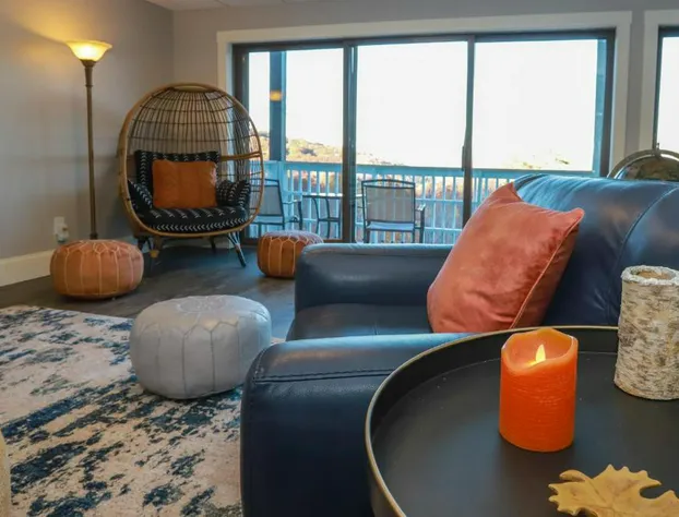 Gunstock Inn & Suites hotel detail image 4