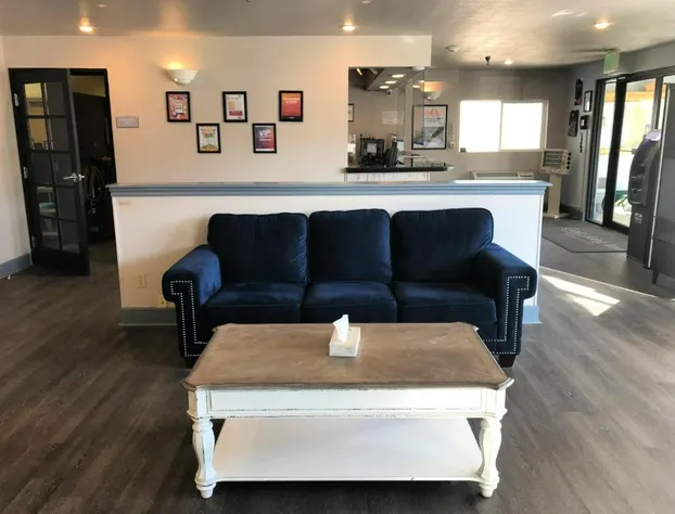 Gold King Mountain Inn hotel detail image 4