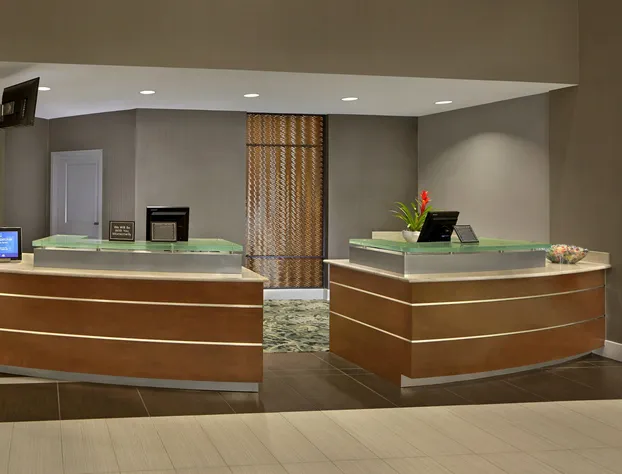 Residence Inn by Marriott Orlando Lake Mary hotel detail image 3