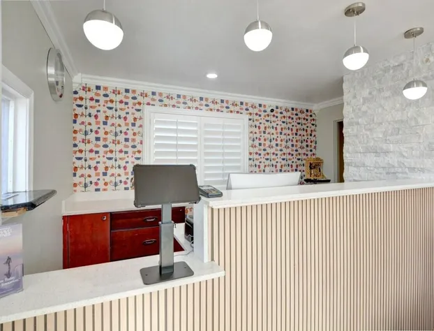 Signature Inn by Sonesta Medford Downtown hotel detail image 4