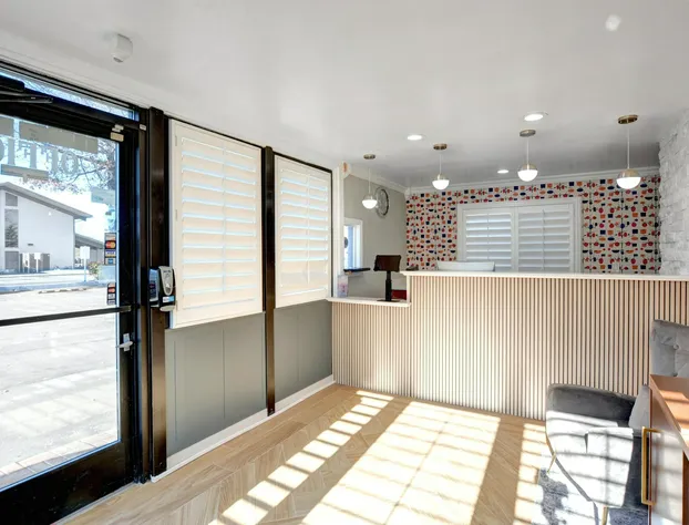 Signature Inn Medford Downtown hotel detail image 4