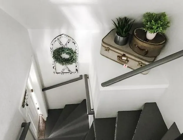 Lazy Z Resort hotel detail image 4