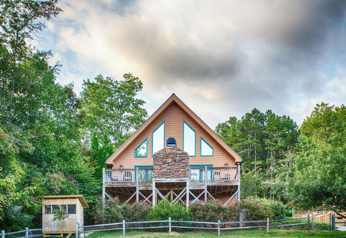 Paradise Hills, Winery Resort & Spa hotel hero