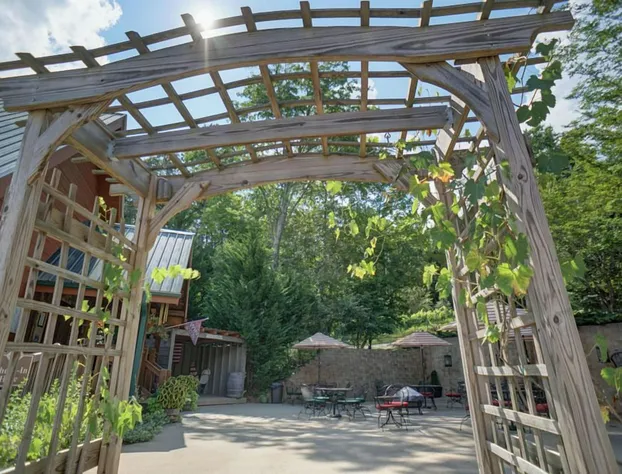 Paradise Hills, Winery Resort & Spa hotel detail image 3