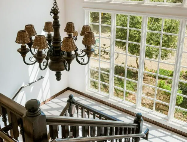 Seal Cove Inn hotel detail image 3