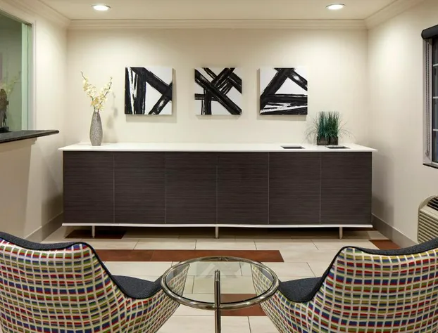 Studio Inn and Suites at Promenade Downey hotel detail image 4