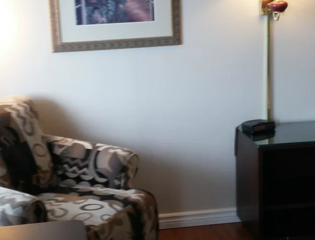 Towne and Country Motel hotel detail image 4