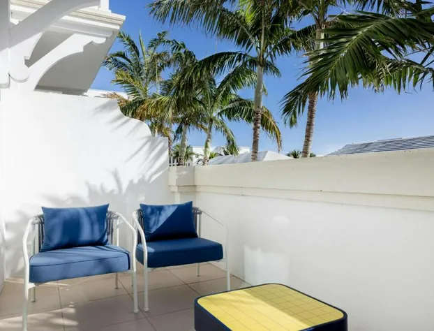 The Seagate Hotel, Golf & Beach Club, Autograph Collection hotel detail image 3