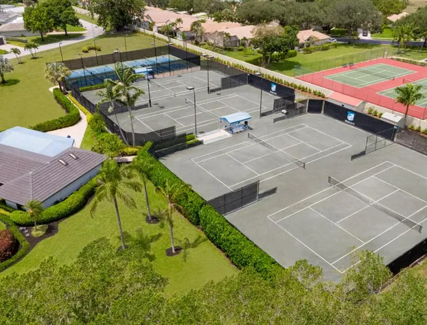 The Seagate Hotel, Golf & Beach Club, Autograph Collection hotel detail image 1