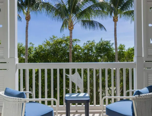 The Seagate Hotel, Golf & Beach Club, Autograph Collection hotel detail image 2