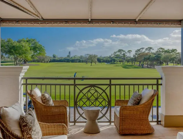 The Seagate Hotel, Golf & Beach Club, Autograph Collection hotel detail image 3