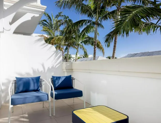 The Seagate Hotel, Golf & Beach Club, Autograph Collection hotel detail image 4