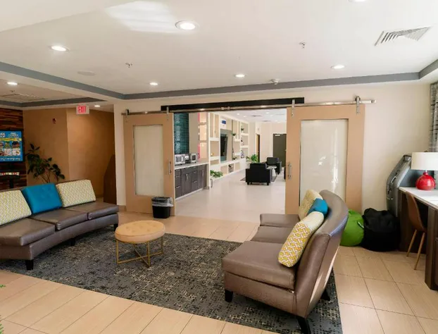 Gateway Hotel & Suites Ocean City, an Ascend Collection Hotel hotel detail image 4