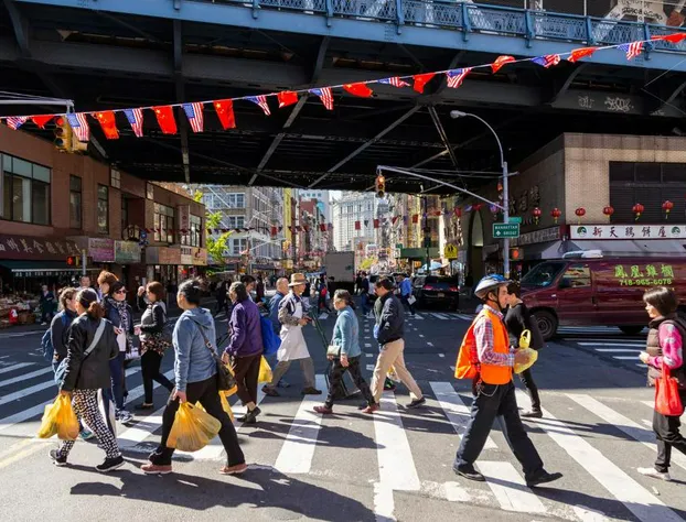 Hotel Mimosa hotel detail image 4