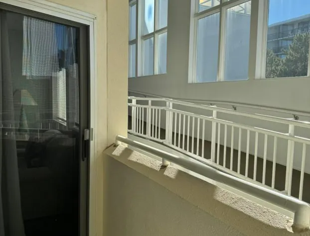 Watson's Regency Suites hotel detail image 2