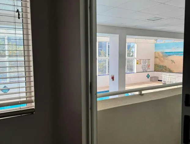 Watson's Regency Suites hotel detail image 4