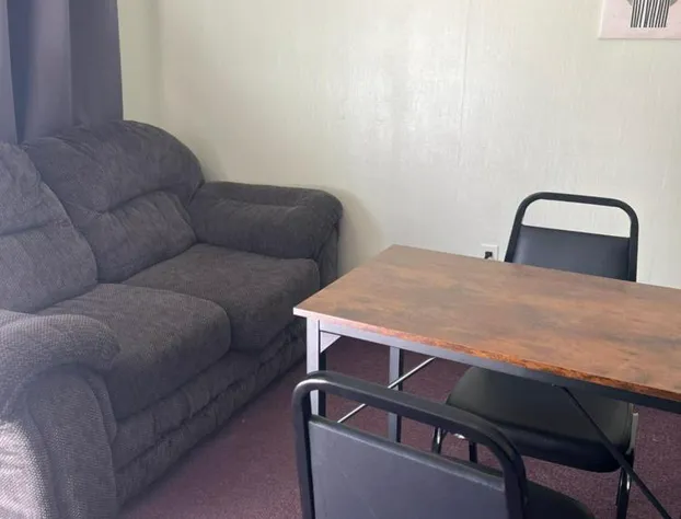 Midtown Inn & Suites hotel detail image 1