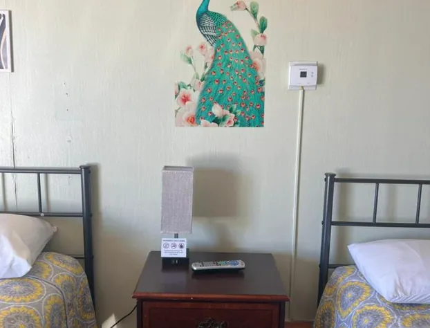 Midtown Inn & Suites hotel detail image 2