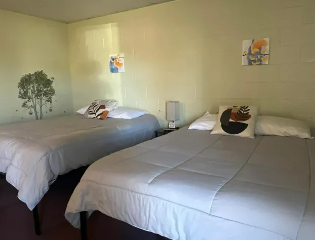 Midtown Inn & Suites hotel detail image 4