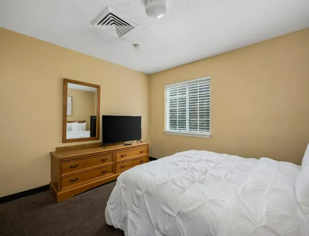 Affordable Suites Myrtle Beach hotel detail image 3