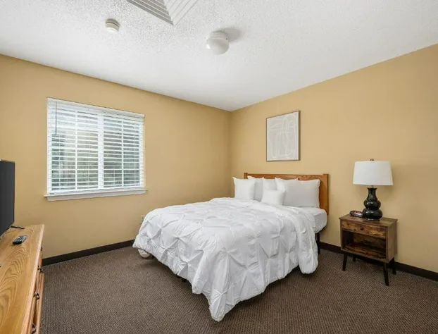 Affordable Suites Myrtle Beach hotel detail image 4