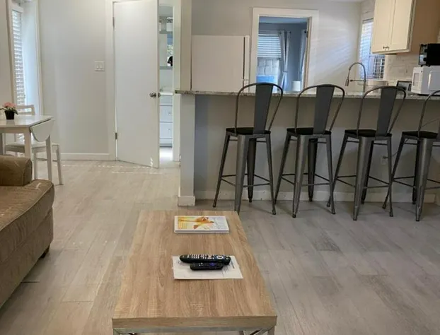 Turtle Beach Resort hotel detail image 3