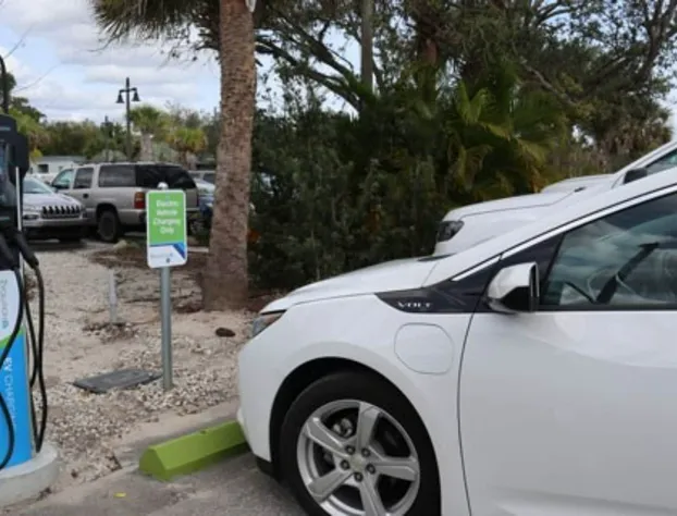 Holiday Inn Express & Suites Palm Bay by IHG hotel detail image 3