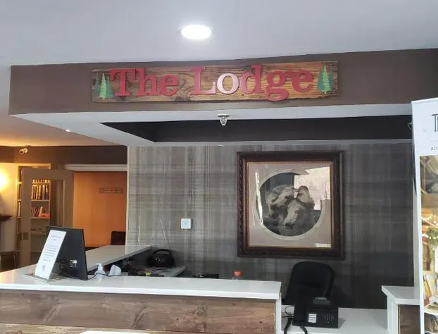 The Common Man Inn Plymouth hotel detail image 4