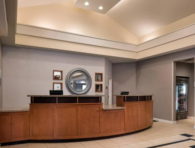 Residence Inn by Marriott Camarillo hotel detail image 3