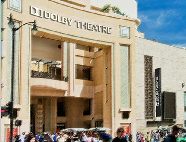 Rose Bowl Motel hotel detail image 2