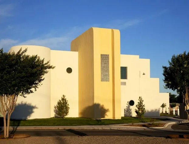 Hotel Artesia hotel detail image 4