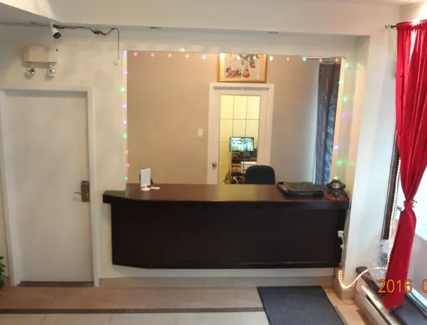 Hotel Star Montreal hotel detail image 1