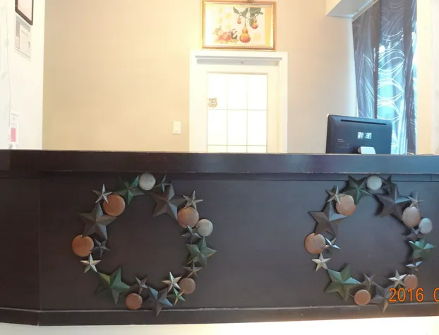 Hotel Star Montreal hotel detail image 2