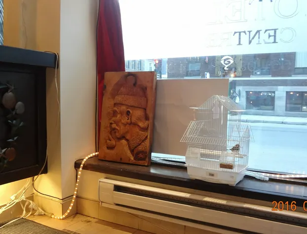 Hotel Star Montreal hotel detail image 3