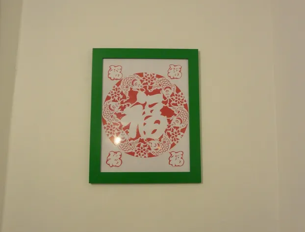 Hotel Star Montreal hotel detail image 4