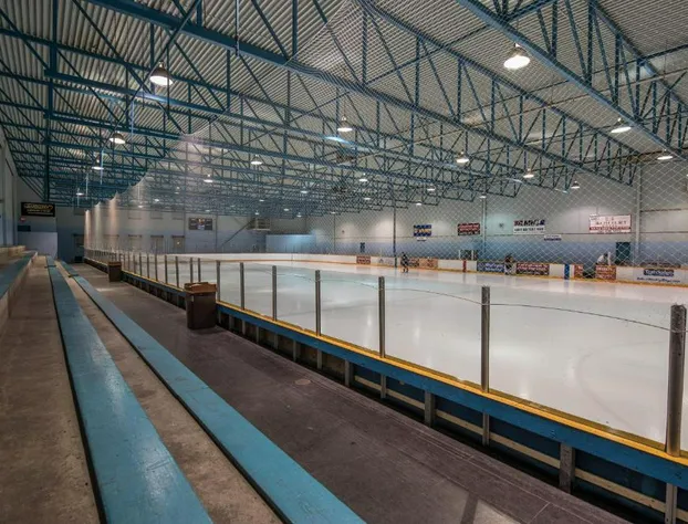 Argyll Plaza Hotel hotel detail image 1