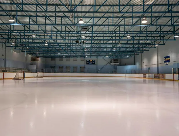 Argyll Plaza Hotel hotel detail image 1