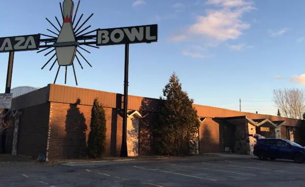 Moonlight Inn and Suites hotel detail image 3