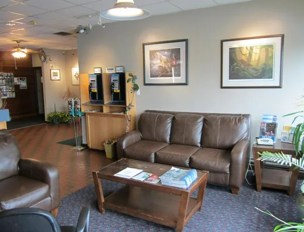 Moby Dick Inn hotel detail image 2