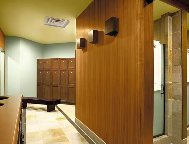 Chukchansi Gold Resort & Casino hotel detail image 2