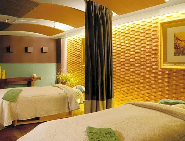 Chukchansi Gold Resort & Casino hotel detail image 3