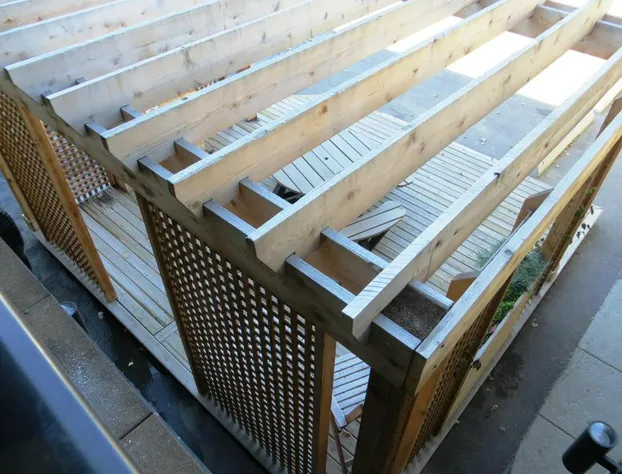 Centro Motel hotel detail image 2