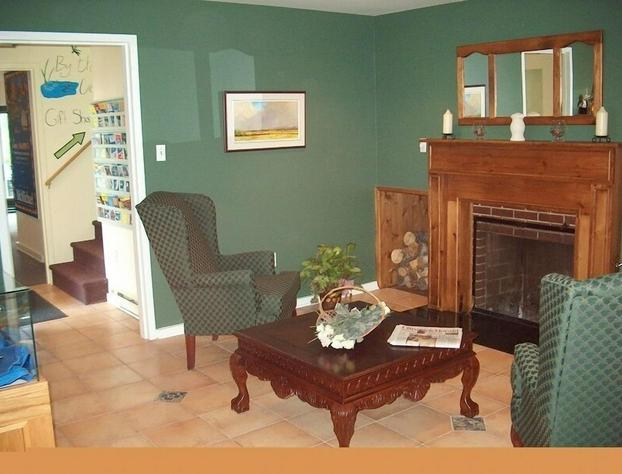 Annapolis Royal Inn & Suites hotel detail image 4
